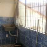 Casa à venda com 4 quartos em Campo Grande, Rio de Janeiro, RJ