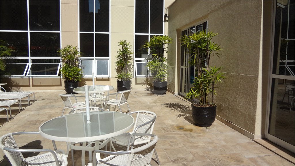 Apartamento à venda com 1 suíte em Pinheiros, São Paulo, SP