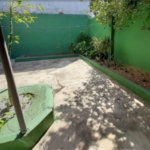 Apartamento à venda com 3 quartos em Grajaú, Rio de Janeiro, RJ