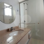 Apartamento à venda ou para alugar com 4 suítes em Jardim do Mar, São Bernardo do Campo, SP
