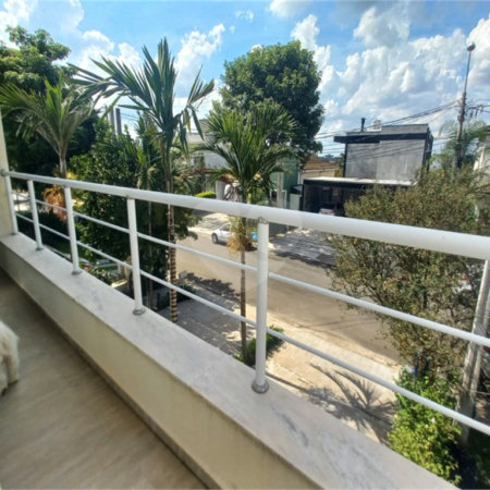 Casa à venda com 3 suítes no condomínio Terra Magna, Indaiatuba - SP