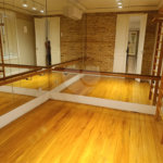 Apartamento à venda com 2 quartos, sendo 1 suíte, em Tijuca, Rio de Janeiro, RJ