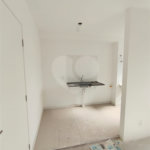 Apartamento à venda com 2 quartos em Perus, São Paulo, SP