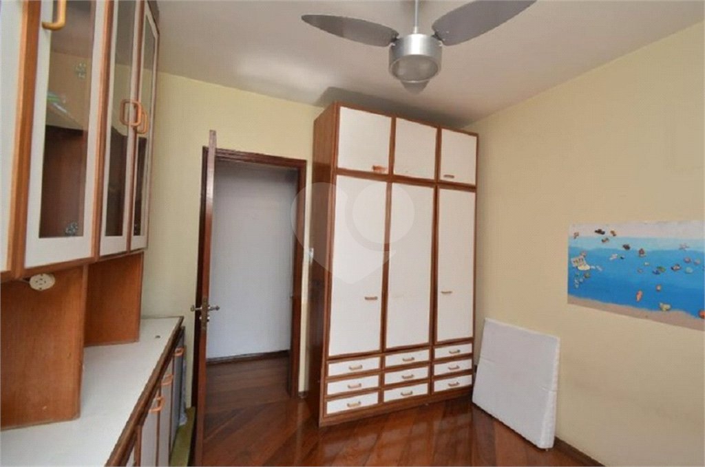 Casa à venda com 5 quartos, sendo 2 suítes, em Vila Galvão, Guarulhos, SP