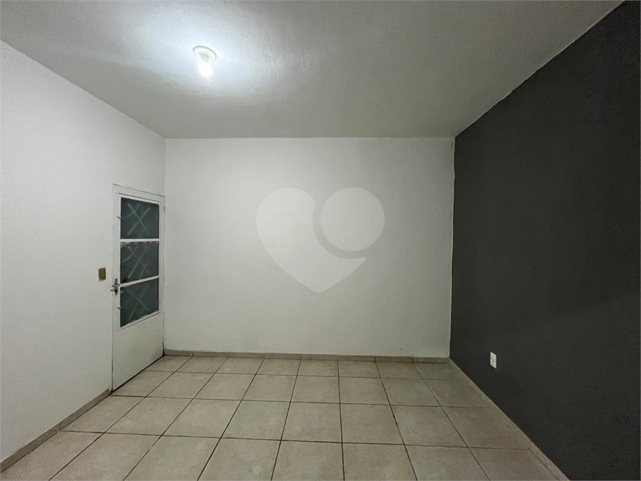 Casa para alugar em Jardim Lúcia, São Paulo, SP