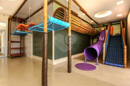 Apartamento à venda com 3 quartos, sendo 1 suíte, em Vila Leopoldina, São Paulo, SP