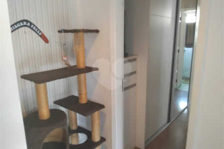 Apartamento à venda com 4 quartos, sendo 2 suítes, em Tijuca, Rio de Janeiro, RJ