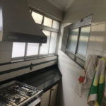 Sobrado à venda com 4 quartos em Santana, São Paulo, SP