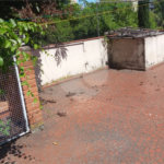 Casa Térrea à venda com 3 quartos, sendo 2 suítes, em Santa Teresinha, São Paulo, SP