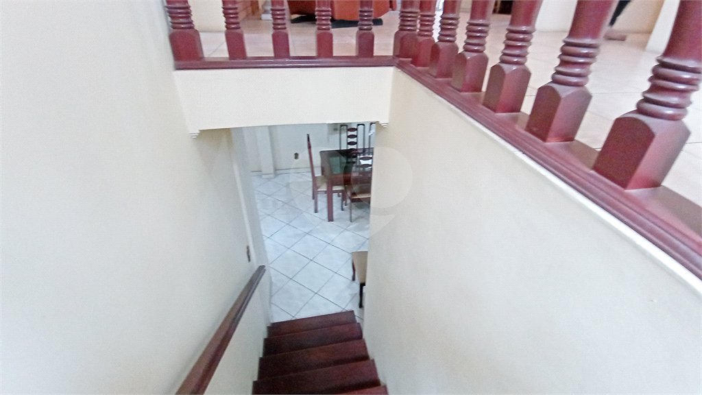 Casa à venda com 4 quartos, sendo 2 suítes,  em Nova Vinhedo, Vinhedo, SP