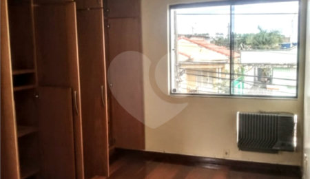 Apartamento à venda com 3 quartos em Parque Tamandaré, Campos dos Goytacazes, RJ