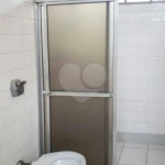 Casa à venda com 5 quartos, sendo 1 suíte, em Vila Santo Estevão, São Paulo, SP