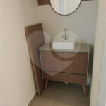 Apartamento à venda ou para alugar com 2 quartos em Vila das Bandeiras, Guarulhos, SP