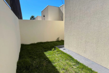 Casa à venda com 2 quartos, sendo 1 suíte,  em Vila Nova, Três Lagoas, MS