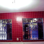 Casa à venda com 2 quartos, sendo 1 suíte, em Campo Grande, Rio de Janeiro, RJ