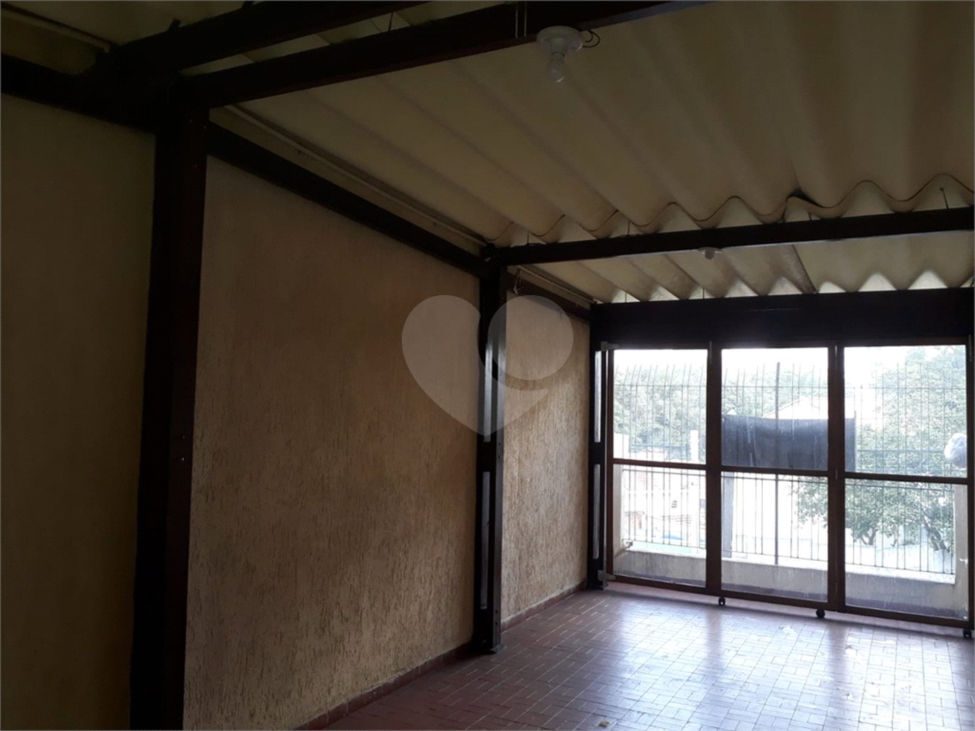 Sobrado à venda com 3 quartos, sendo 1 suíte, em Santana, São Paulo, SP