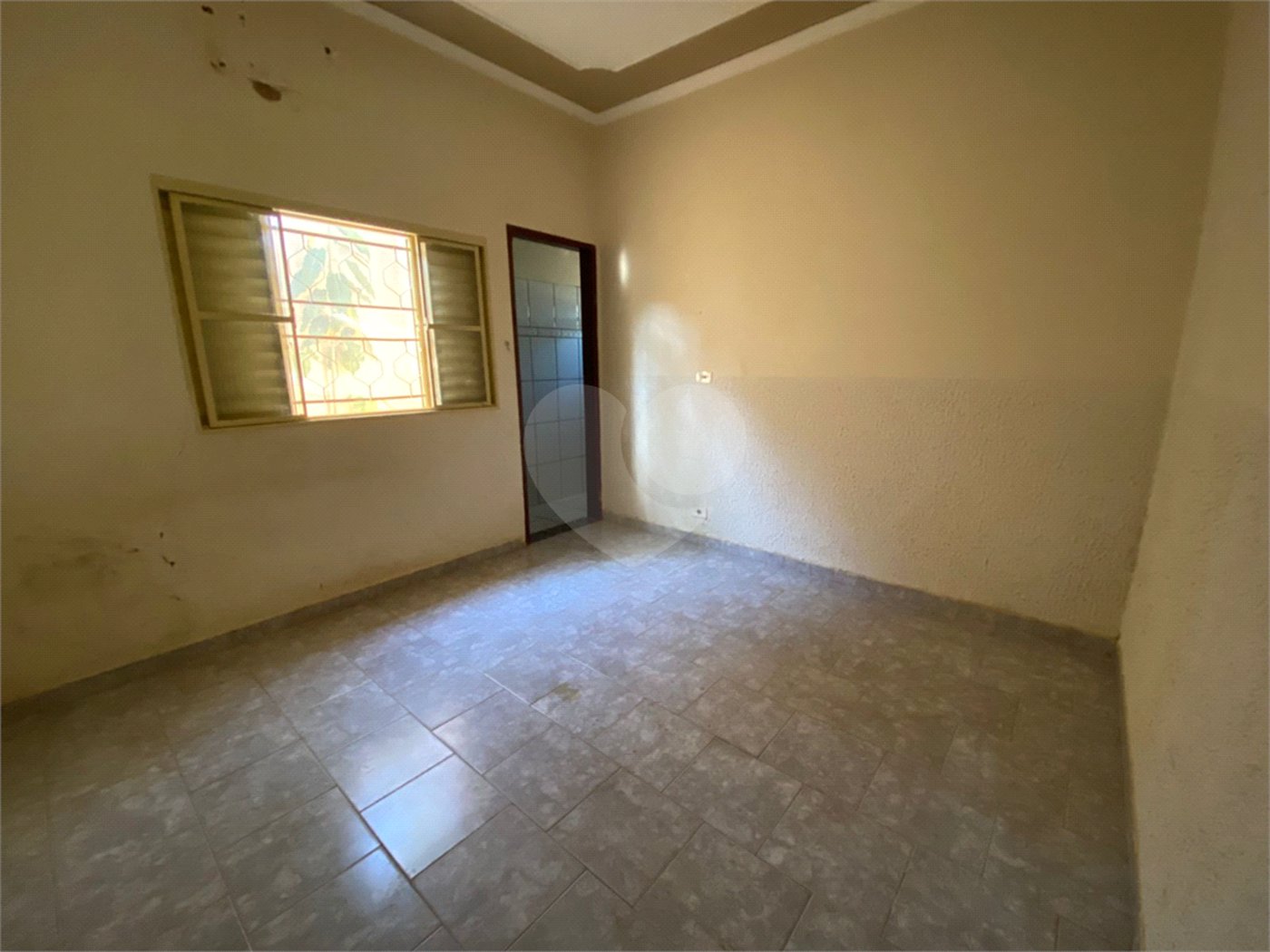 Casa à venda com 3 quartos, sendo 2 suítes, no Centro, Três Lagoas, MS