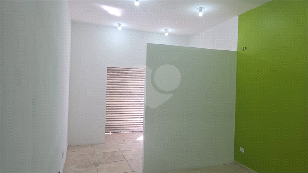 Salão para alugar em Vila Monte Belo, Itaquaquecetuba, SP