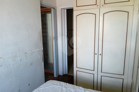 Cobertura à venda com 2 quartos, sendo 1 suíte,  em São Francisco Xavier, Rio de Janeiro, RJ