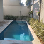 Casa à venda com 3 suítes em Jardim Salto Grande, Araraquara, SP