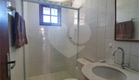 Casa em condomínio à venda ou para alugar com 2 quartos em Rasa, Armação dos Búzios, RJ