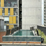 Studio à venda com 1 quarto em Sumarezinho, São Paulo, SP