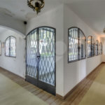 Casa à venda com 4 suítes no condomínio Chácara Flora, São Paulo - SP