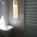 Casa à venda com 3 quartos, sendo 1 suíte,  em Loteamento Jardim Solares, Atibaia, SP