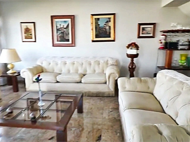 Cobertura à venda ou para alugar com 4 quartos, sendo 2 suítes,  em Santana, São Paulo, SP