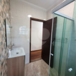 Sobrado à venda com 3 quartos, sendo 1 suíte, em Casa Verde, São Paulo, SP