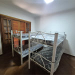 Casa à venda com 4 suítes no condomínio Alpes da Cantareira, Mairiporã - SP