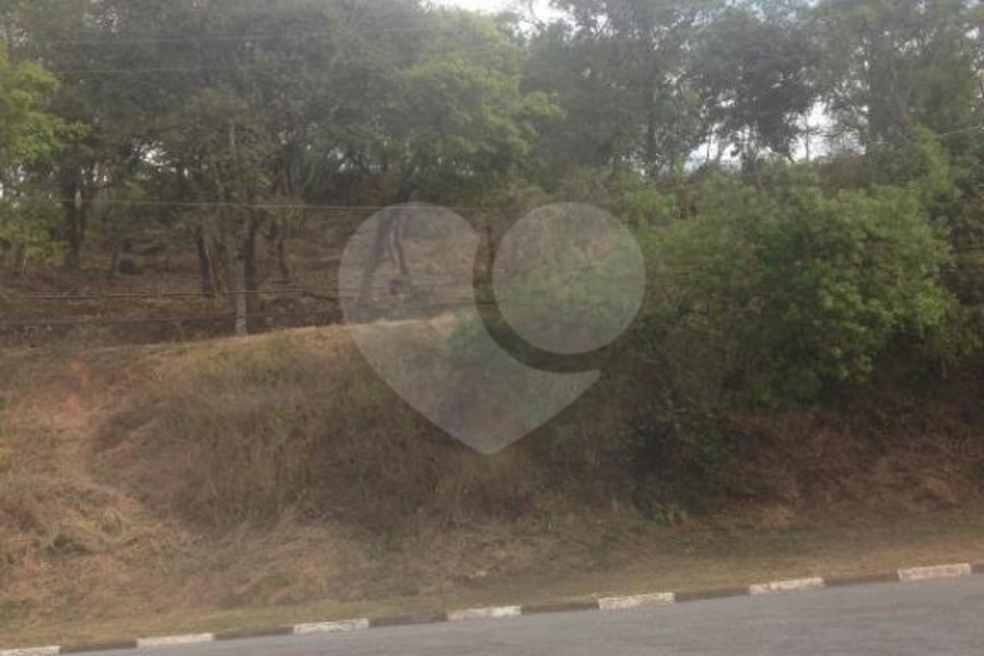 Terreno à venda no condomínio Xxxx, São Paulo - SP
