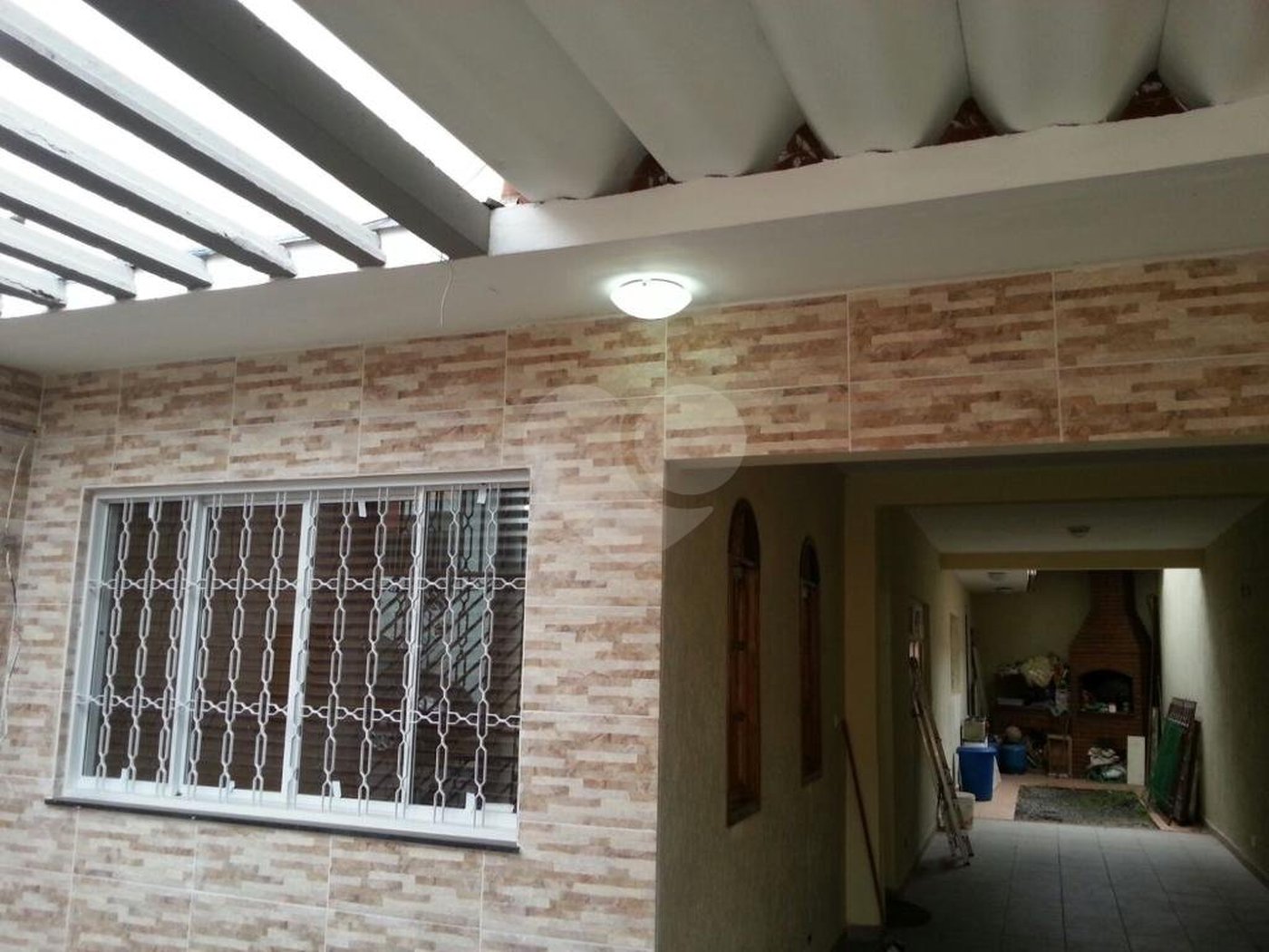Sobrado à venda com 3 quartos, sendo 1 suíte, em Vila Nova Cachoeirinha, São Paulo, SP