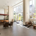 Apartamento à venda ou para alugar com 1 suíte em Pinheiros, São Paulo, SP