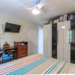 Sobrado à venda com 3 quartos, sendo 1 suíte, em Vila Tiradentes, São Paulo, SP