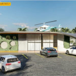 Condominio Rio Sol Horizonte