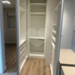 Apartamento à venda com 3 suítes em Cidade Mãe do Céu, São Paulo, SP