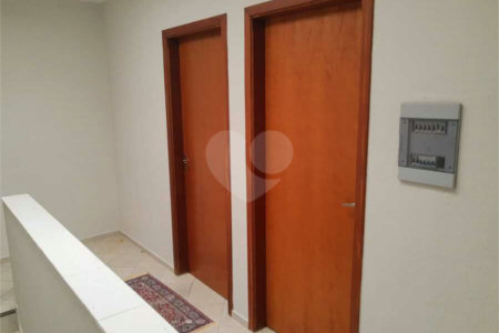 Sobrado à venda com 4 suítes em Vila Santana, Sorocaba, SP