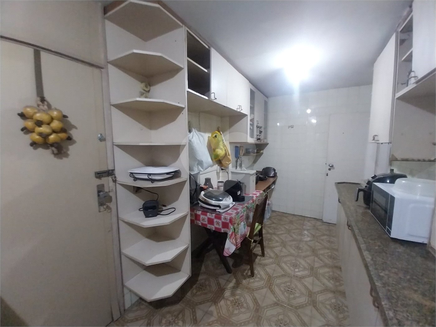 Cobertura à venda com 4 quartos, sendo 1 suíte, em Tijuca, Rio de Janeiro, RJ