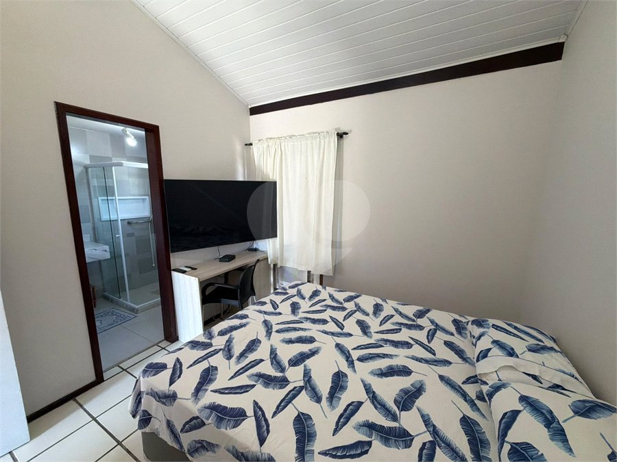 Casa em condomínio à venda com 2 quartos em Peró, Cabo Frio, RJ