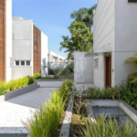 Casa à venda com 4 suítes no condomínio Hípica Garden, São Paulo - SP