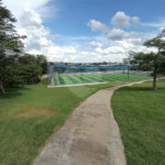 Terreno à venda no condomínio Jardim, Sorocaba - SP