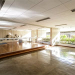Apartamento à venda com 2 quartos, sendo 1 suíte, em Vila Olímpia, São Paulo, SP