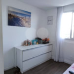 Apartamento à venda com 3 quartos, sendo 1 suíte, em Jaçanã, São Paulo, SP