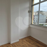 Apartamento à venda com 2 quartos em Maracanã, Rio de Janeiro, RJ