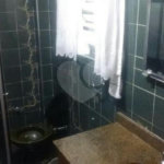 Casa à venda com 5 quartos, sendo 3 suítes,  em Tremembé, São Paulo, SP