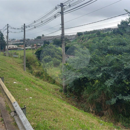 Terreno à venda em Jardim Boa Vista (zona Oeste), São Paulo, SP