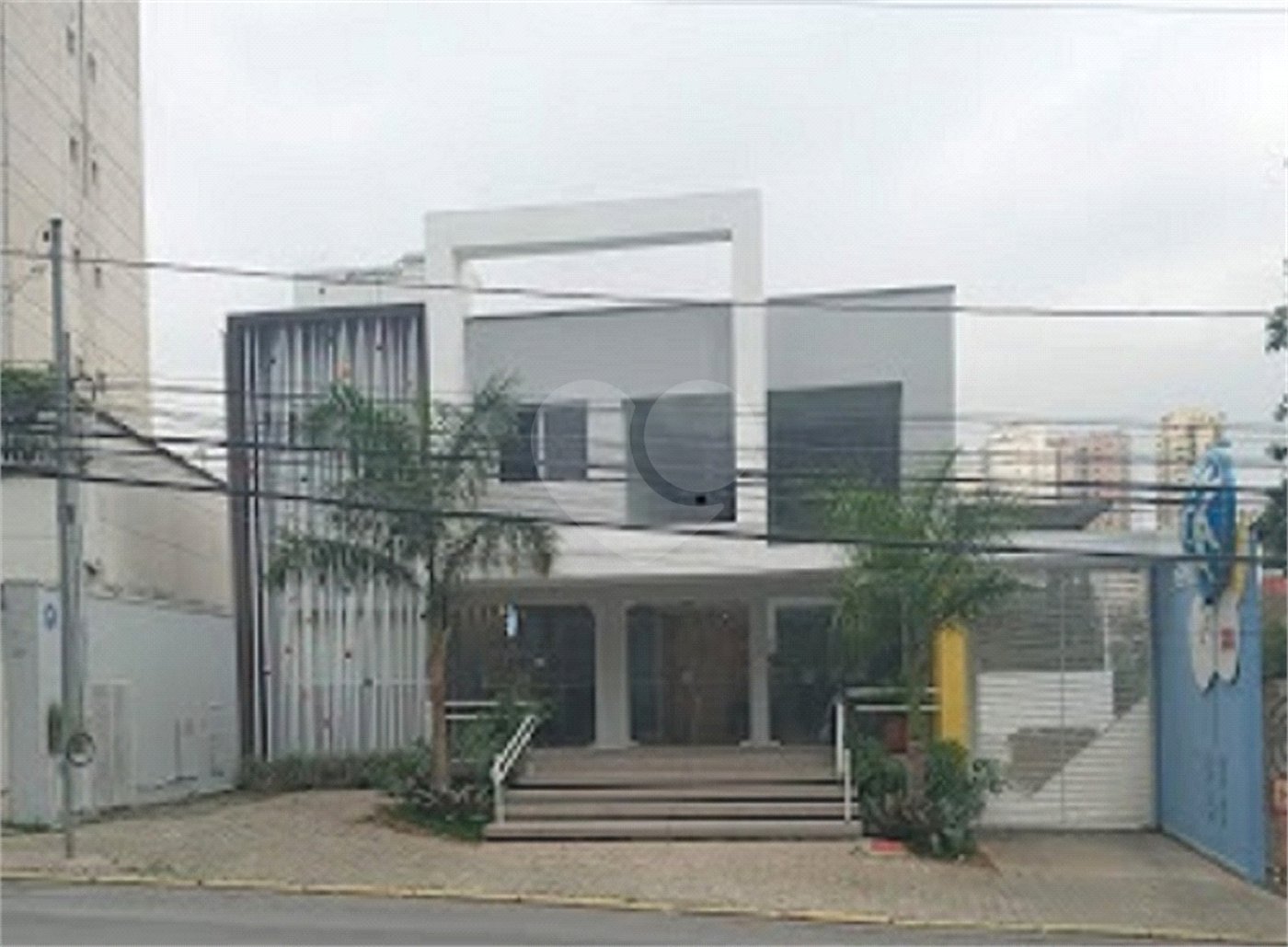 Sala para alugar em Santana, São Paulo, SP
