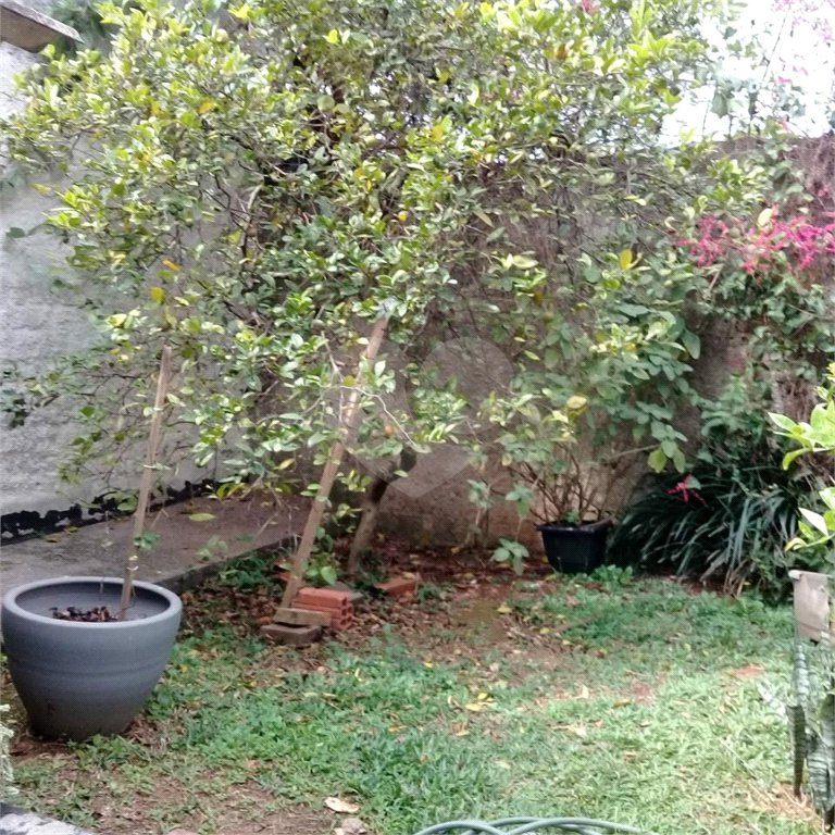 Casa à venda com 2 quartos em Jardim Monte Kemel, São Paulo, SP