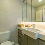 Apartamento à venda com 3 suítes em Chácara Santo Antônio, São Paulo, SP
